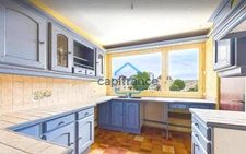 Bright 3-Bedroom Apartment in the Heart of Vélizy-Villacoublay (78) – Ideal Principal Residence or Buy-to-Let Investment