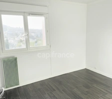 MONTIGNY-LÈS-CORMEILLES (95) – Spacieux appartement F5 de 95 m² | Luminosité, volumes & emplacement privilégié