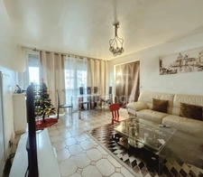 MONTIGNY-LÈS-CORMEILLES (95) – Spacieux appartement F5 de 95 m² | Luminosité, volumes & emplacement privilégié