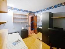 Bright 3-Bedroom Apartment in the Heart of Vélizy-Villacoublay (78) – Ideal Principal Residence or Buy-to-Let Investment