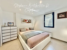 Property for sale 7 rooms SAINT BONNET EN CHAMPSAUR (05)