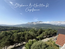 Property for sale 7 rooms SAINT BONNET EN CHAMPSAUR (05)