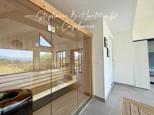 Property for sale 7 rooms SAINT BONNET EN CHAMPSAUR (05)