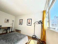 Appartement à vendre 5 pièces PARIS 20EME ARRONDISSEMENT (75)