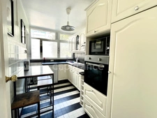 Appartement à vendre 5 pièces PARIS 20EME ARRONDISSEMENT (75)