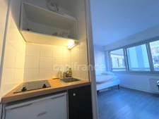 Appartement à vendre 1 pièces PARIS 20EME ARRONDISSEMENT (75)