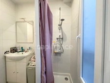 Appartement à vendre 1 pièces PARIS 18EME ARRONDISSEMENT (75)