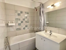 Appartement à vendre 5 pièces PARIS 20EME ARRONDISSEMENT (75)