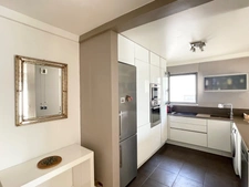 Dpt Paris (75), à vendre PARIS 20EME ARRONDISSEMENT appartement T3   