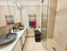 Dpt Paris (75), à vendre PARIS 20EME ARRONDISSEMENT appartement T3   