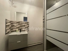 Appartement à vendre 1 pièces PARIS 20EME ARRONDISSEMENT (75)