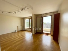 Appartement à vendre 4 pièces PARIS 20EME ARRONDISSEMENT (75)