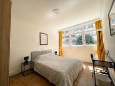 Appartement à vendre 5 pièces PARIS 20EME ARRONDISSEMENT (75)