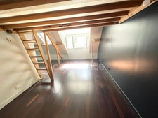 Appartement à vendre 2 pièces PARIS 20EME ARRONDISSEMENT (75)