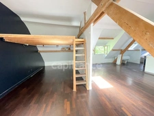 Appartement à vendre 2 pièces PARIS 20EME ARRONDISSEMENT (75)