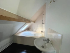 Appartement à vendre 2 pièces PARIS 20EME ARRONDISSEMENT (75)