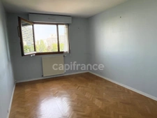 Appartement à vendre 4 pièces PARIS 20EME ARRONDISSEMENT (75)