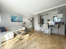 Dpt Paris (75), à vendre PARIS 20EME ARRONDISSEMENT appartement T3   