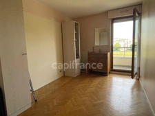 Appartement à vendre 4 pièces PARIS 20EME ARRONDISSEMENT (75)