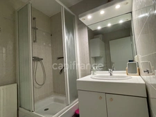 Appartement à vendre 4 pièces PARIS 20EME ARRONDISSEMENT (75)