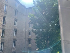 Appartement à vendre 2 pièces PARIS 20EME ARRONDISSEMENT (75)