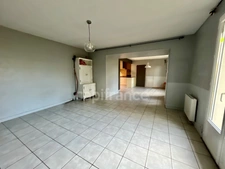 Maison à vendre 4 pièces CAVAN (22)