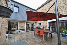 Maison à vendre 7 pièces CAVAN (22)