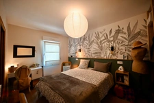 Maison à vendre 6 pièces TONQUEDEC (22)