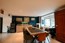 Maison à vendre 7 pièces CAVAN (22)