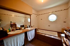 Maison à vendre 6 pièces TONQUEDEC (22)