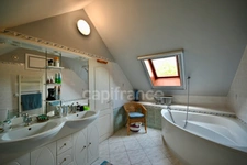 Maison à vendre 6 pièces TONQUEDEC (22)