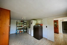 Maison à vendre 6 pièces TONQUEDEC (22)