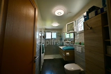 Maison à vendre 6 pièces TONQUEDEC (22)