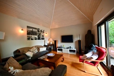 Maison à vendre 6 pièces TONQUEDEC (22)