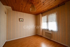 Maison à vendre 4 pièces TRELEVERN (22)