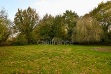 Maison à vendre 4 pièces CAVAN (22)