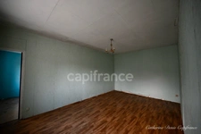 Maison en pierres à vendre 5 pièces + dépendance CAVAN (22)