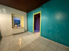 Maison à vendre 4 pièces BEGARD (22)