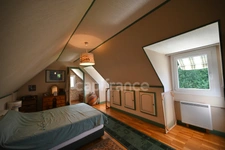 Maison à vendre 6 pièces TONQUEDEC (22)