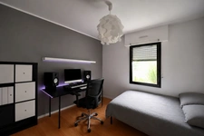 Maison à vendre 6 pièces TONQUEDEC (22)