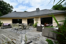 Maison à vendre 6 pièces TONQUEDEC (22)