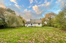 Maison à vendre 4 pièces CAVAN (22)