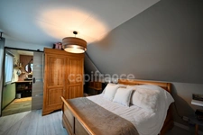 Maison à vendre 7 pièces CAVAN (22)