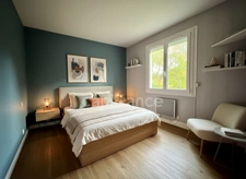 Maison à vendre 4 pièces CAVAN (22)
