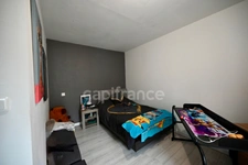 Maison à vendre 7 pièces CAVAN (22)