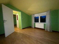 Maison à vendre 4 pièces BEGARD (22)