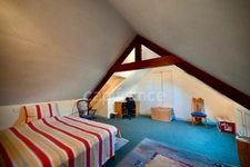 Maison à vendre 6 pièces TONQUEDEC (22)