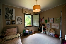 Maison à vendre 6 pièces TONQUEDEC (22)