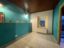 Maison à vendre 4 pièces BEGARD (22)