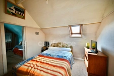 Maison à vendre 4 pièces TRELEVERN (22)